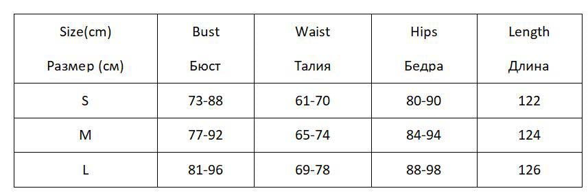 High Split Ankle-length Party Dresses Women Solid White Spaghetti Strap Dress Y2K