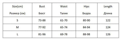 High Split Ankle-length Party Dresses Women Solid White Spaghetti Strap Dress Y2K