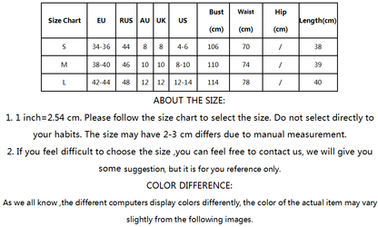 Women Sleeveless Pockets Buckle Zipper Sexy Cropped Jacket Vest Top 2022 Spring Harajuku Party