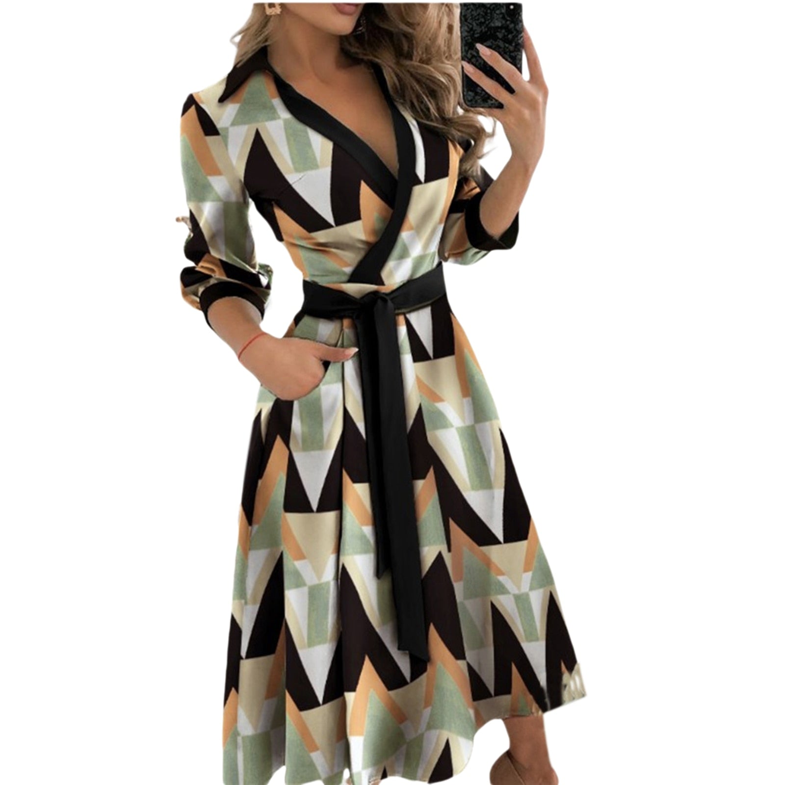 Spring Summer Lady Cover Up Women&