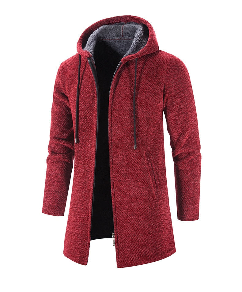 Cashmere Men&