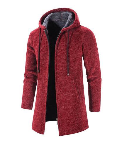 Cashmere Men&
