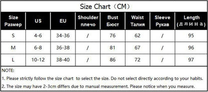Ribbed Mini Dress Women Off Shoulder Sexy Party O Neck Drawstring Knit Tank Bodycon