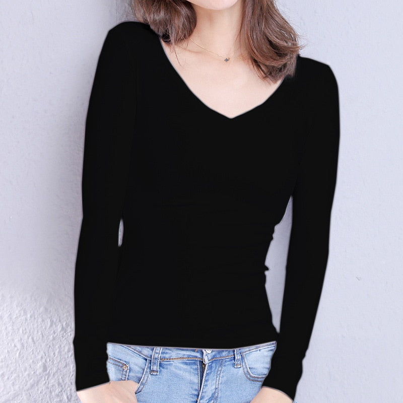 Cotton Women&