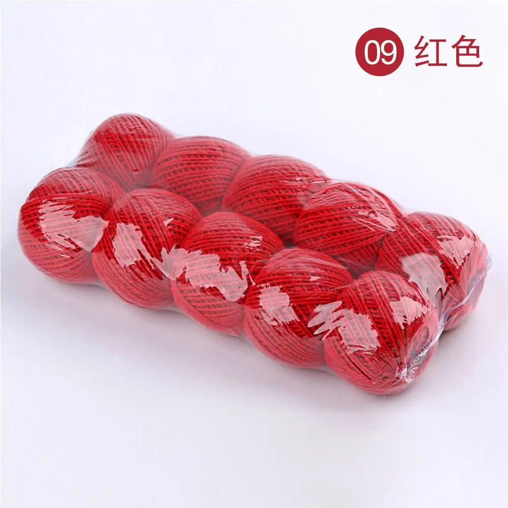 Hb9492c92abda41a4ad7310b163a27580D