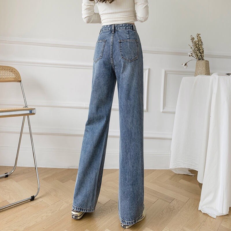 Women&