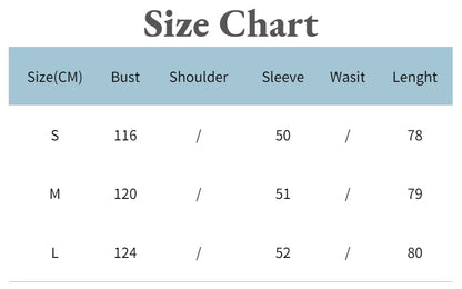O Neck Oversized Mini Knitted Women Sweater Loose Dresses Autumn Winter Long Sleeve