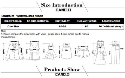 French Bandage Off Shoulder Ruffle Top Female Elegant Long Sleeve Shirt Y2k