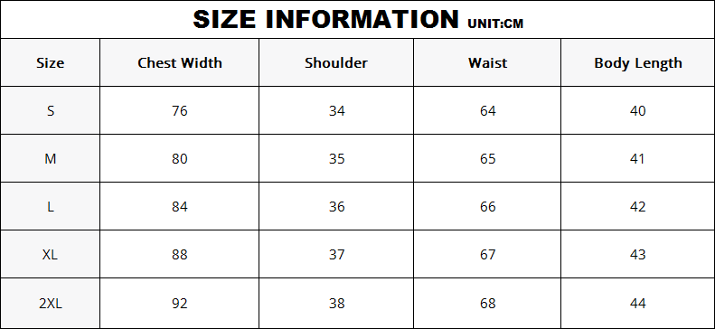 Knitted Crop Top Vintage Aesthetic Letter Printed Long Sleeve T-Shirts Sexy Slim Fit Tee Tops