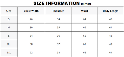 Knitted Crop Top Vintage Aesthetic Letter Printed Long Sleeve T-Shirts Sexy Slim Fit Tee Tops