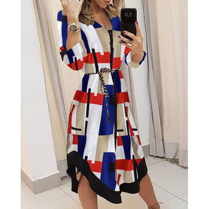 Spring Summer Lady Cover Up Women&