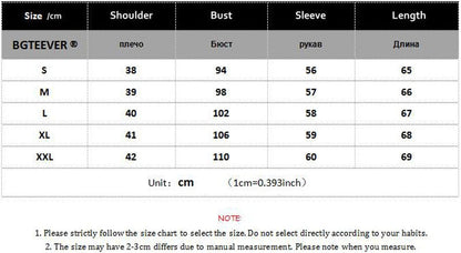 Spring Loose Women Satin Blouses Long Sleeve Single-breasted Female Shirts Top