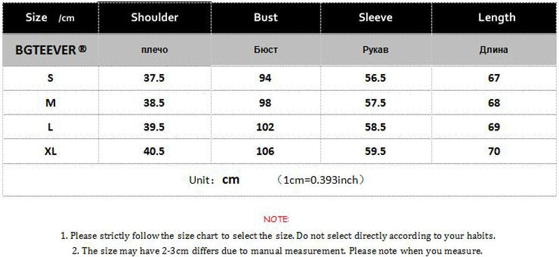Office Ladies Striped Women Blouses Tops Full Sleeve Loose Shirts