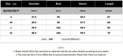 Office Ladies Striped Women Blouses Tops Full Sleeve Loose Shirts