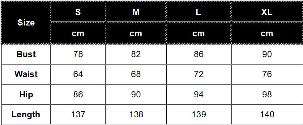 Women Single Shoulder Long Sleeve Beads Design Solid Color Jumpsuit
