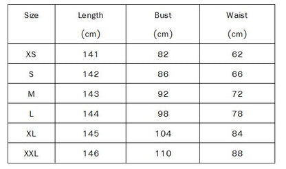 Women Sexy Bandage One Piece Sports Jumpsuits Fitness Sets Leggings Gym Jogging Pants