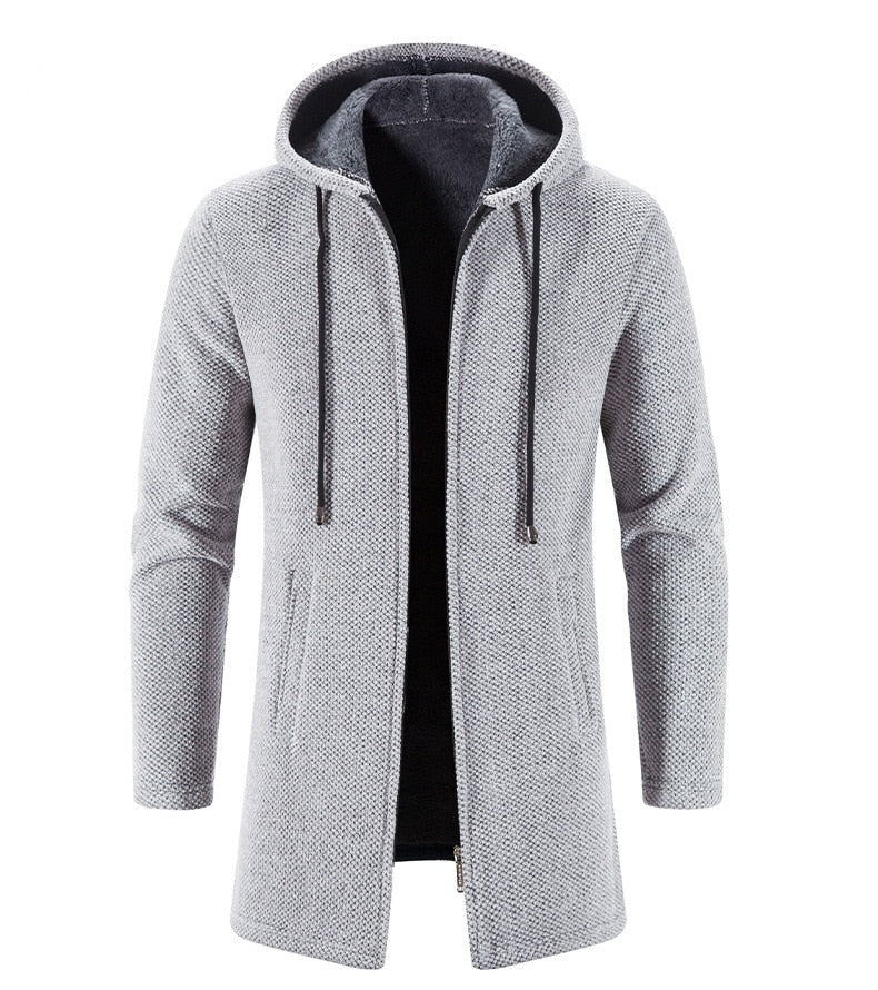 Cashmere Men&