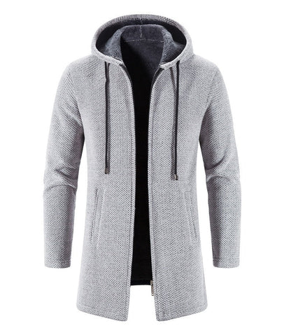 Cashmere Men&