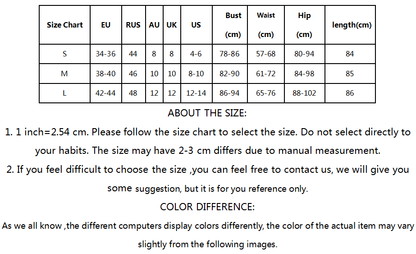 Women Mesh Bodycon Mini Green Dress Spaghetti Strap Lace Up Ruched Slim