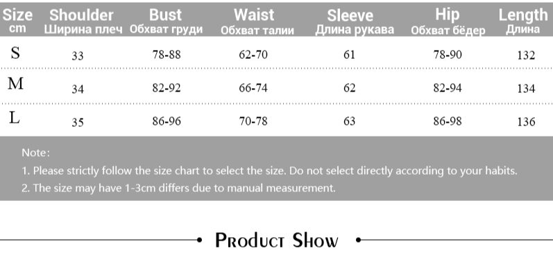 Women Velvet Long Sleeve Ruched Midi Dress Side Slit Bodycon Streetwear