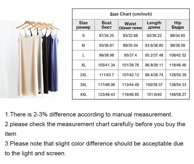 Women&