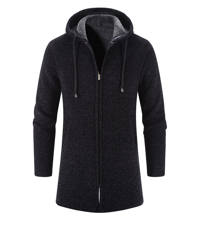 Cashmere Men&