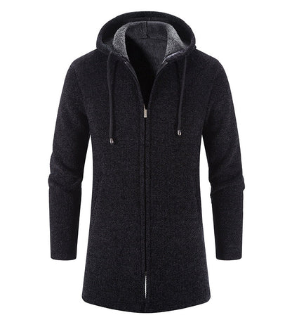 Cashmere Men&