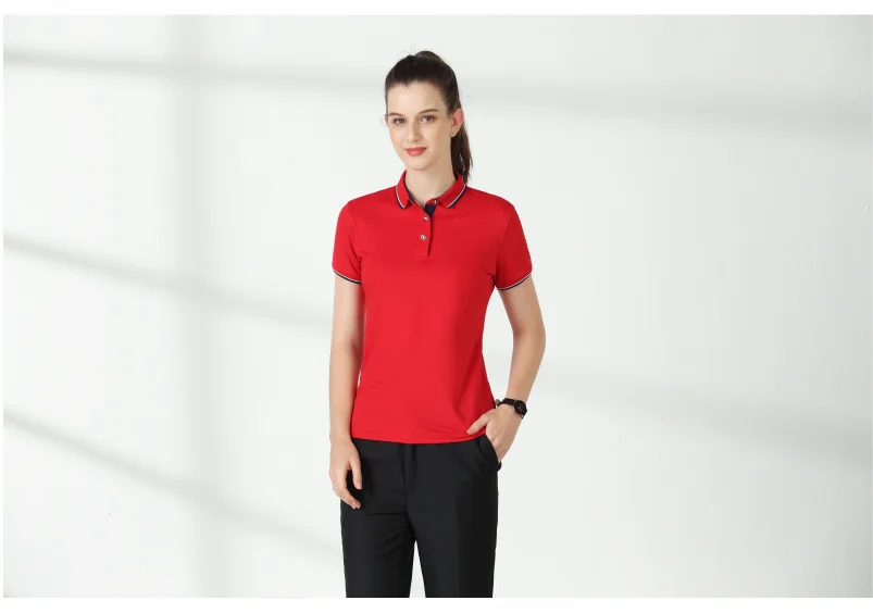 Golf Women&