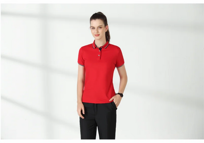 Golf Women&