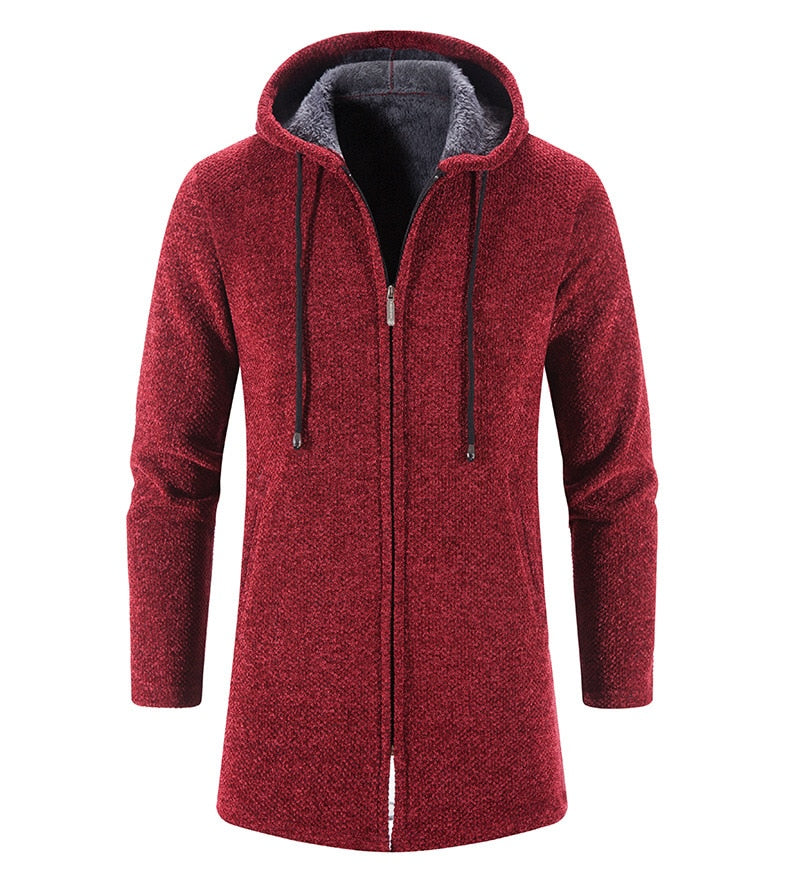 Cashmere Men&