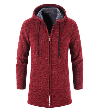 Cashmere Men&