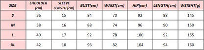 Summer Women’s Floal A-Line Dress Sweet Elegant Floral Ruffles V-neck Bandage Short Dress