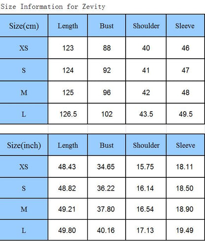 Women Vintage Totem Floral Print Bow Sashes Midi Shirt Dress Female Three Quarter Sleeve Slim Vestidos
