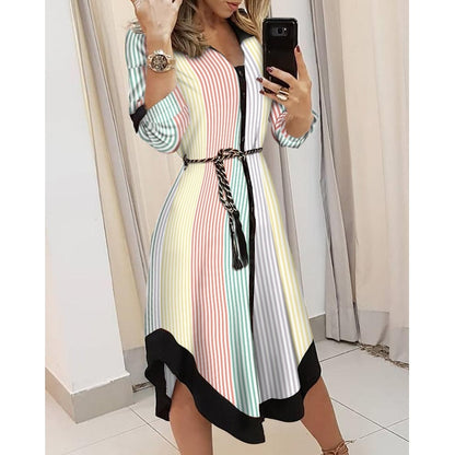 Spring Summer Lady Cover Up Women&