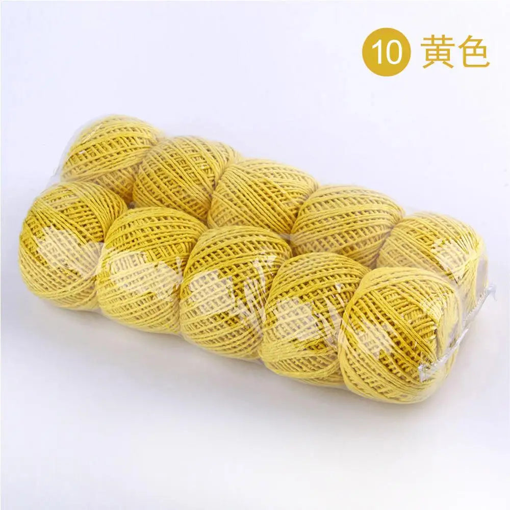 Hfc394fc5b31a42c092bc8cec02b8e70ed