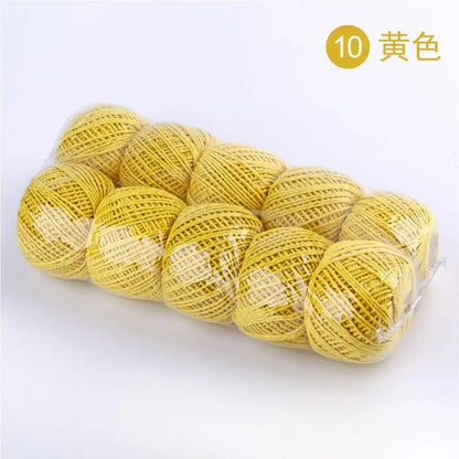 Hfc394fc5b31a42c092bc8cec02b8e70ed