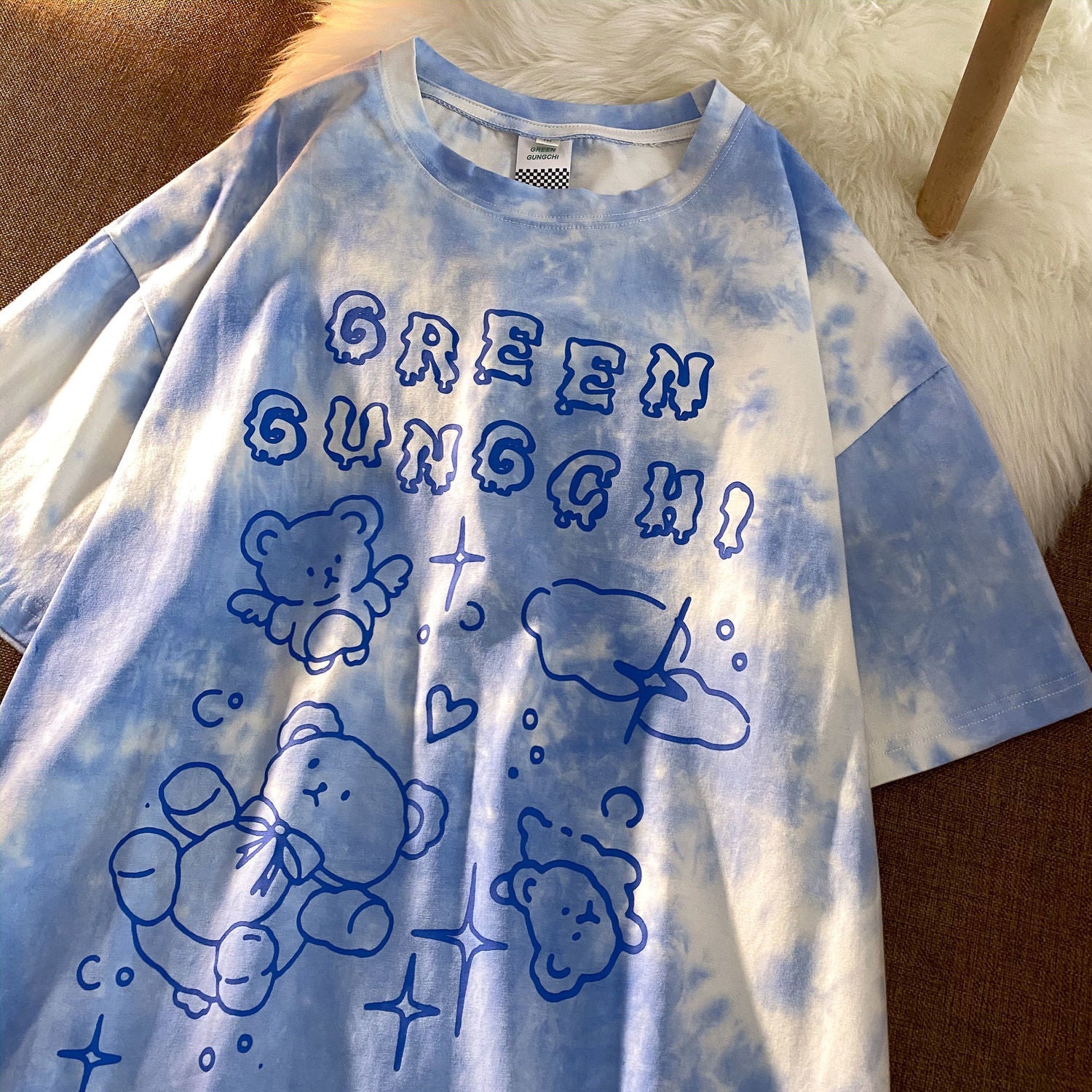Summer women&