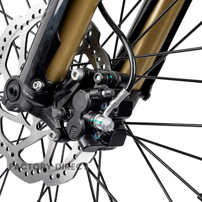 Arctic Leopard XE Pro R