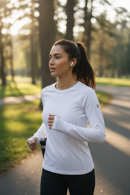 Foudy 2.0 Women&