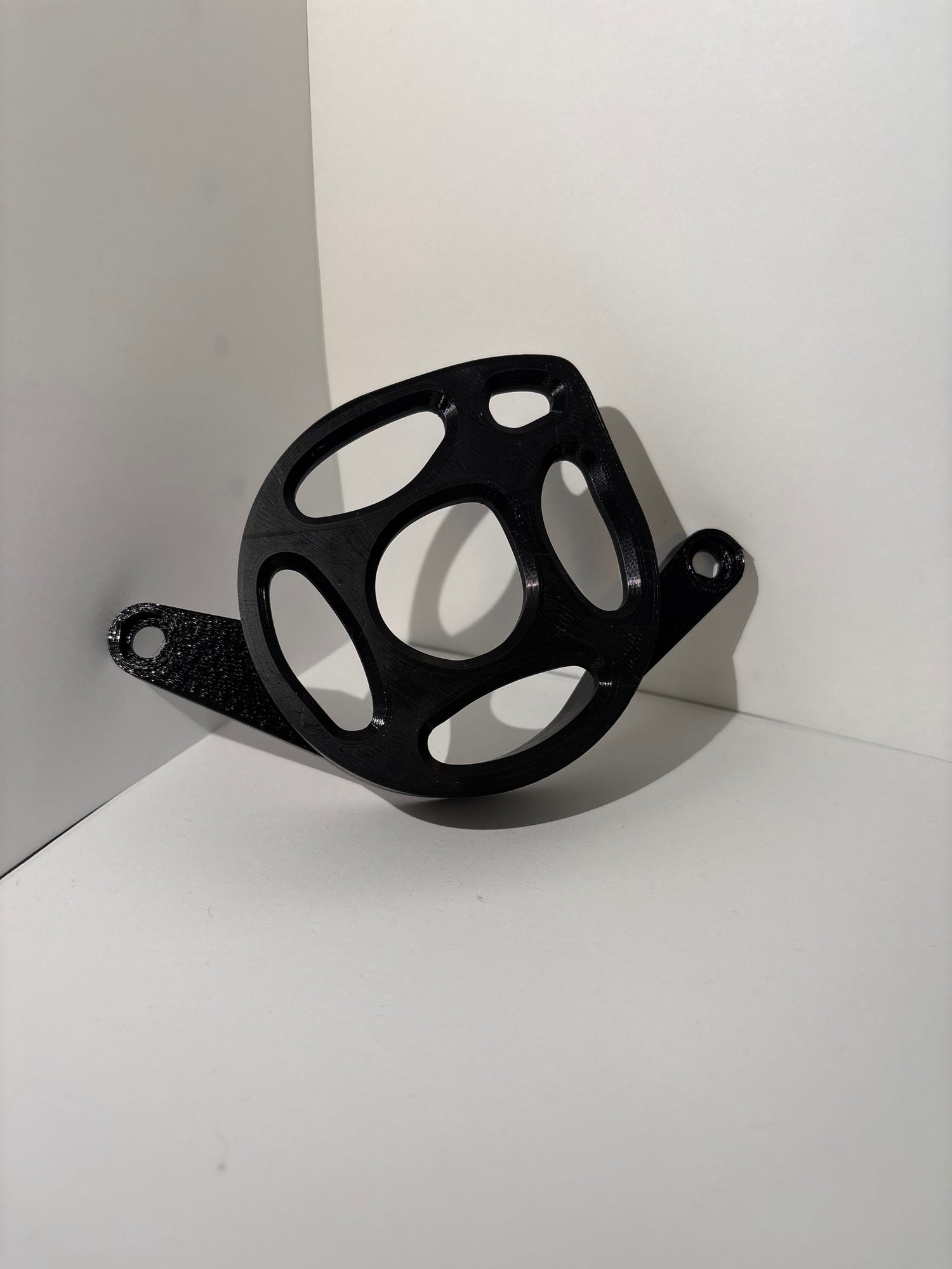 Motor Cover – Sur-Ron &amp; E-Ride Pro