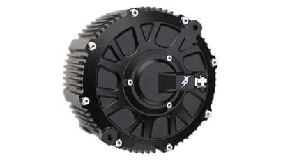 EBMX XLB-60 RACE Motor
