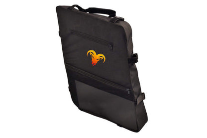 Hard Shell Frame Bag For Motor Goat V3 E-Bike