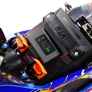 Ventus EVO GT Battery – Light Bee