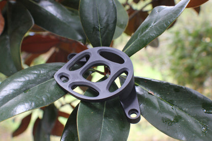 E-Moto Motor Cover – Free Shipping