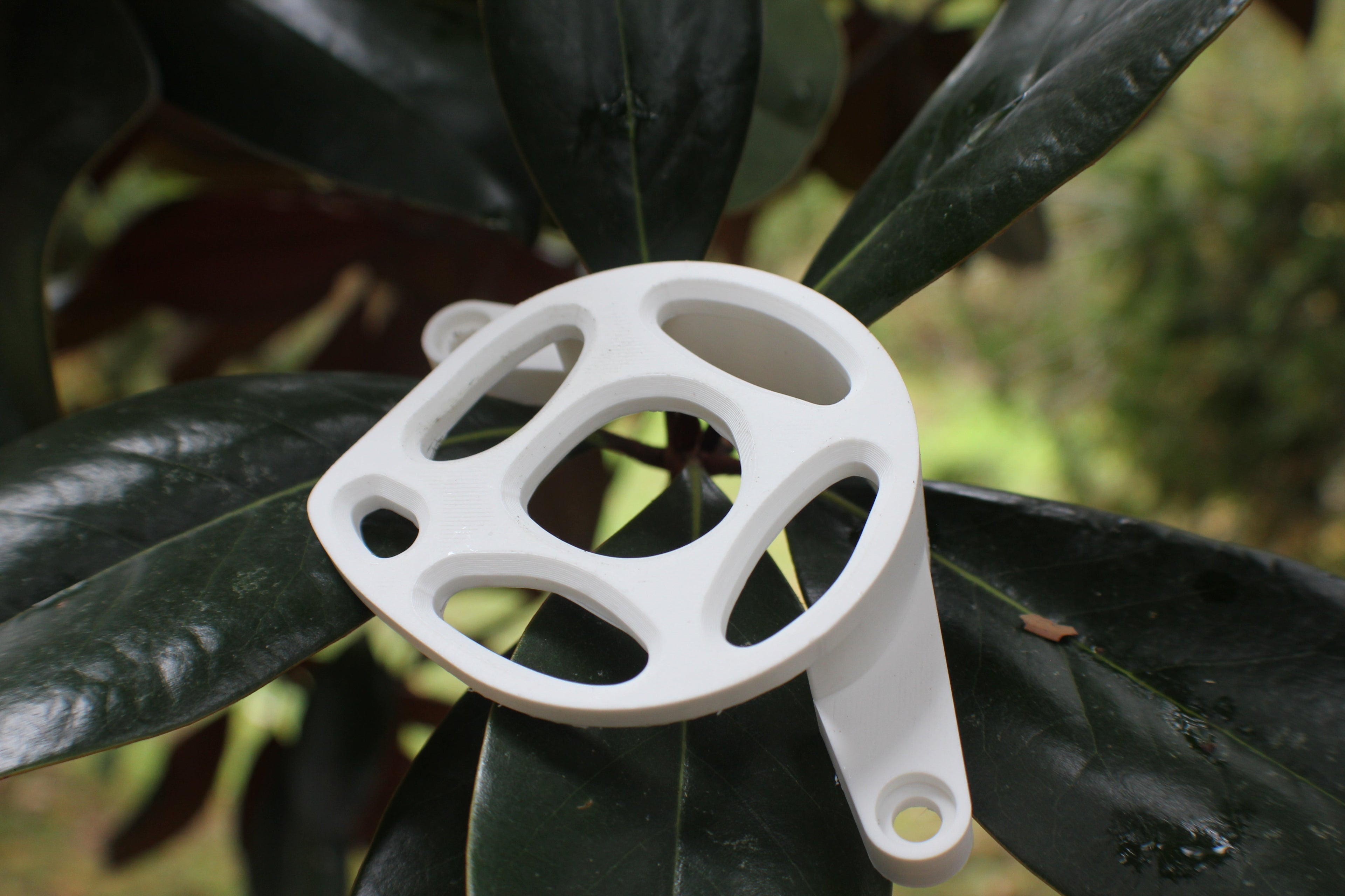 E-Moto Motor Cover – Free Shipping