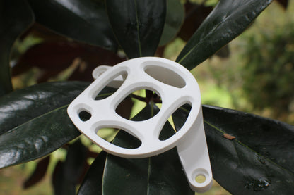 E-Moto Motor Cover – Free Shipping