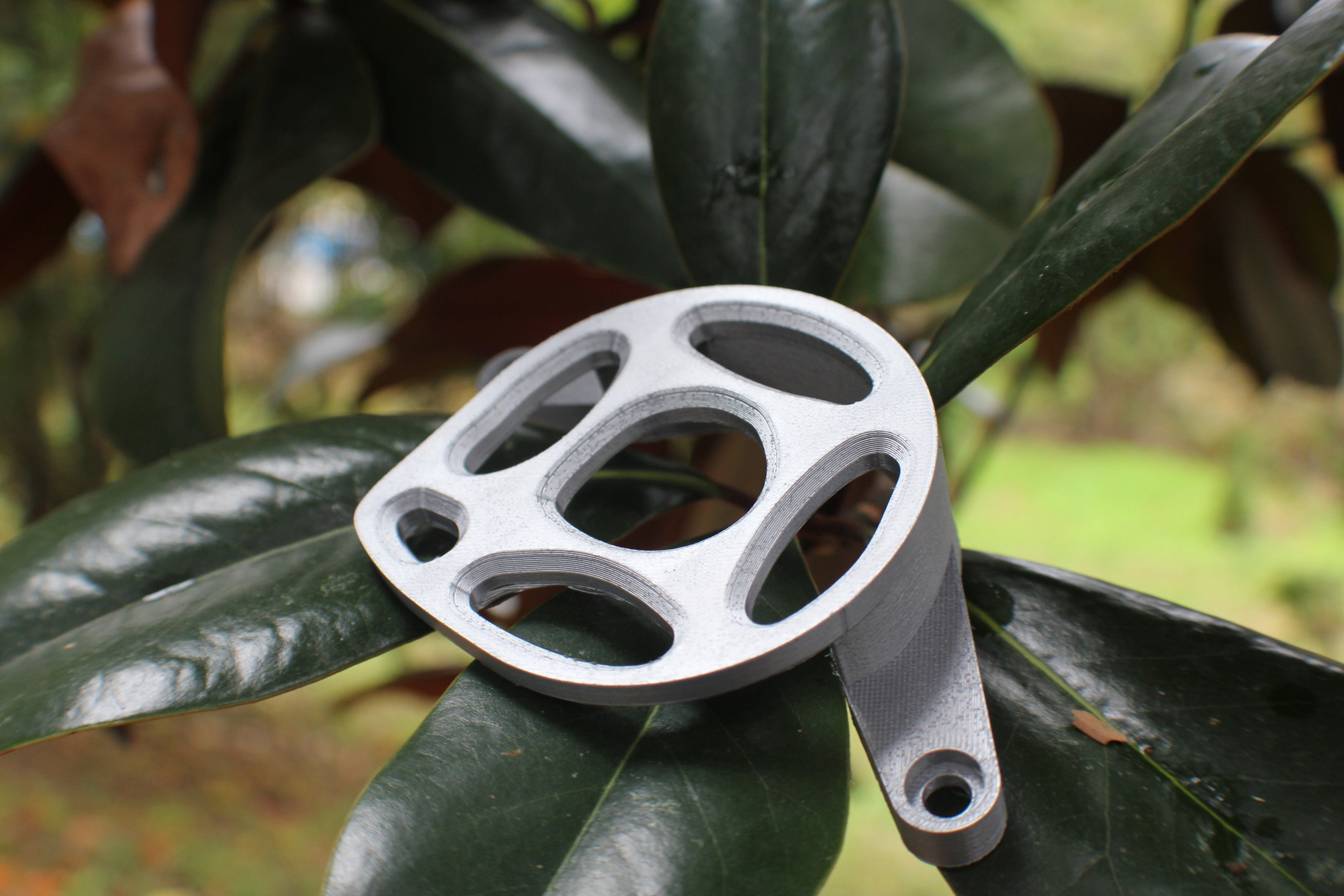 E-Moto Motor Cover – Free Shipping