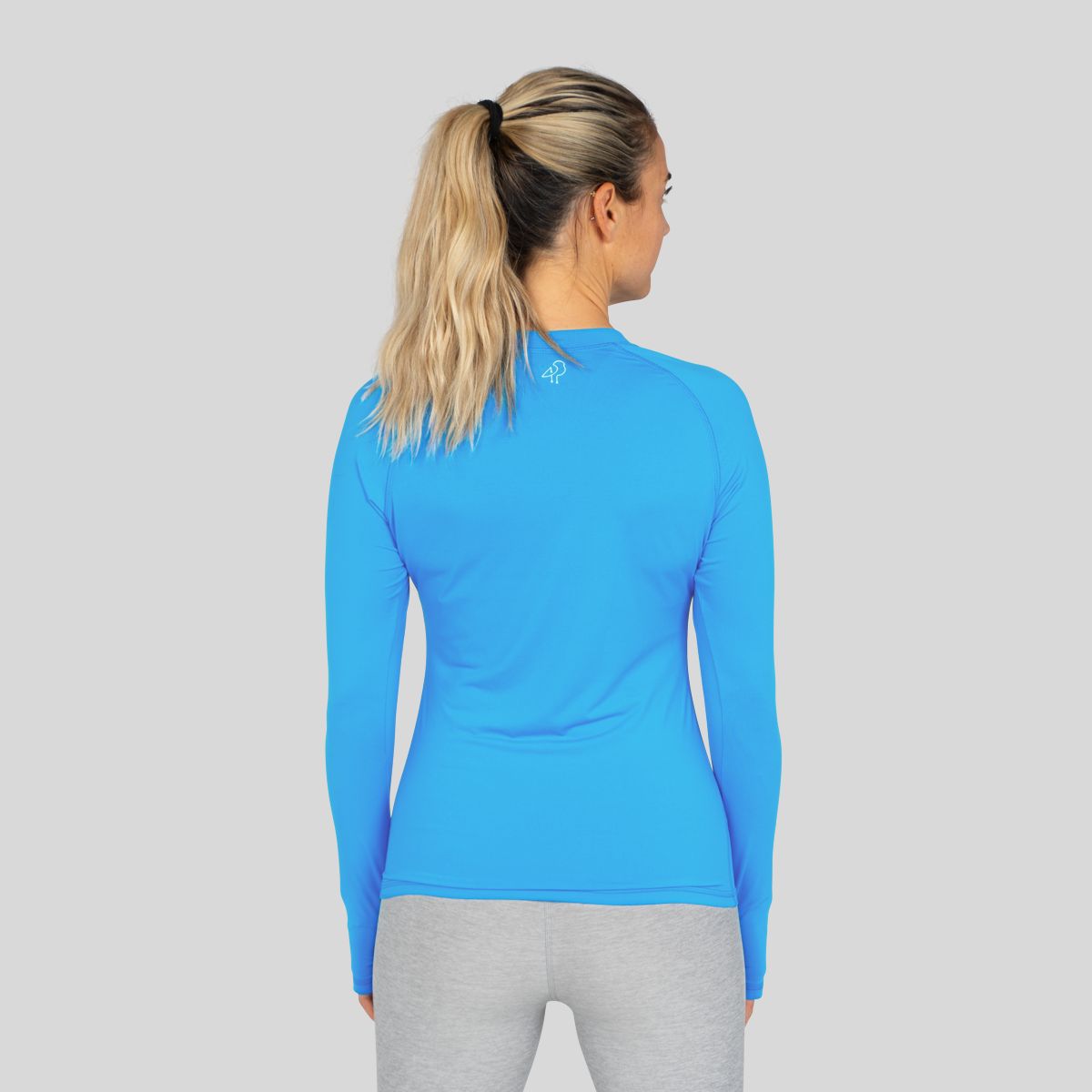Laguna UPF 50+ Women&