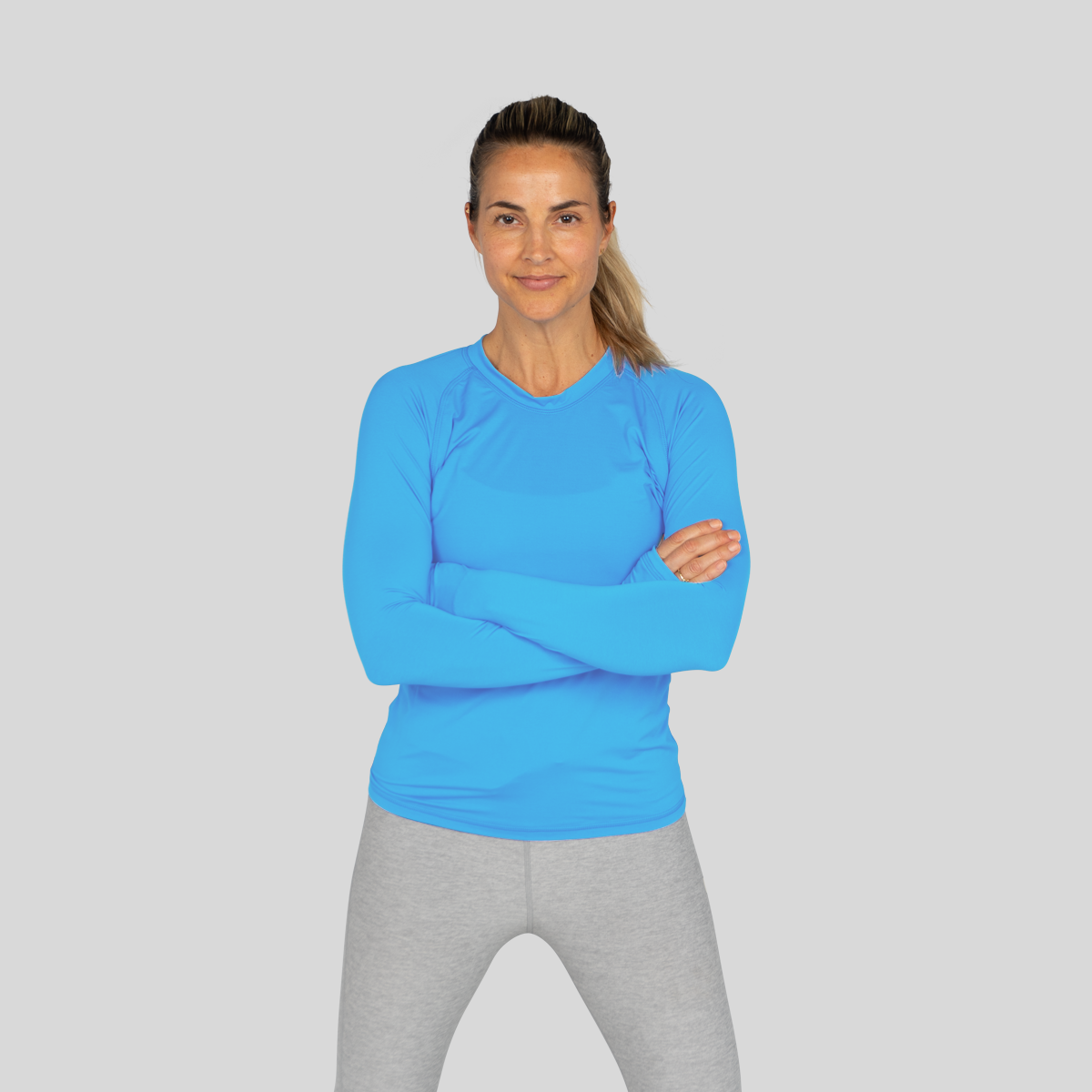 Laguna UPF 50+ Women&
