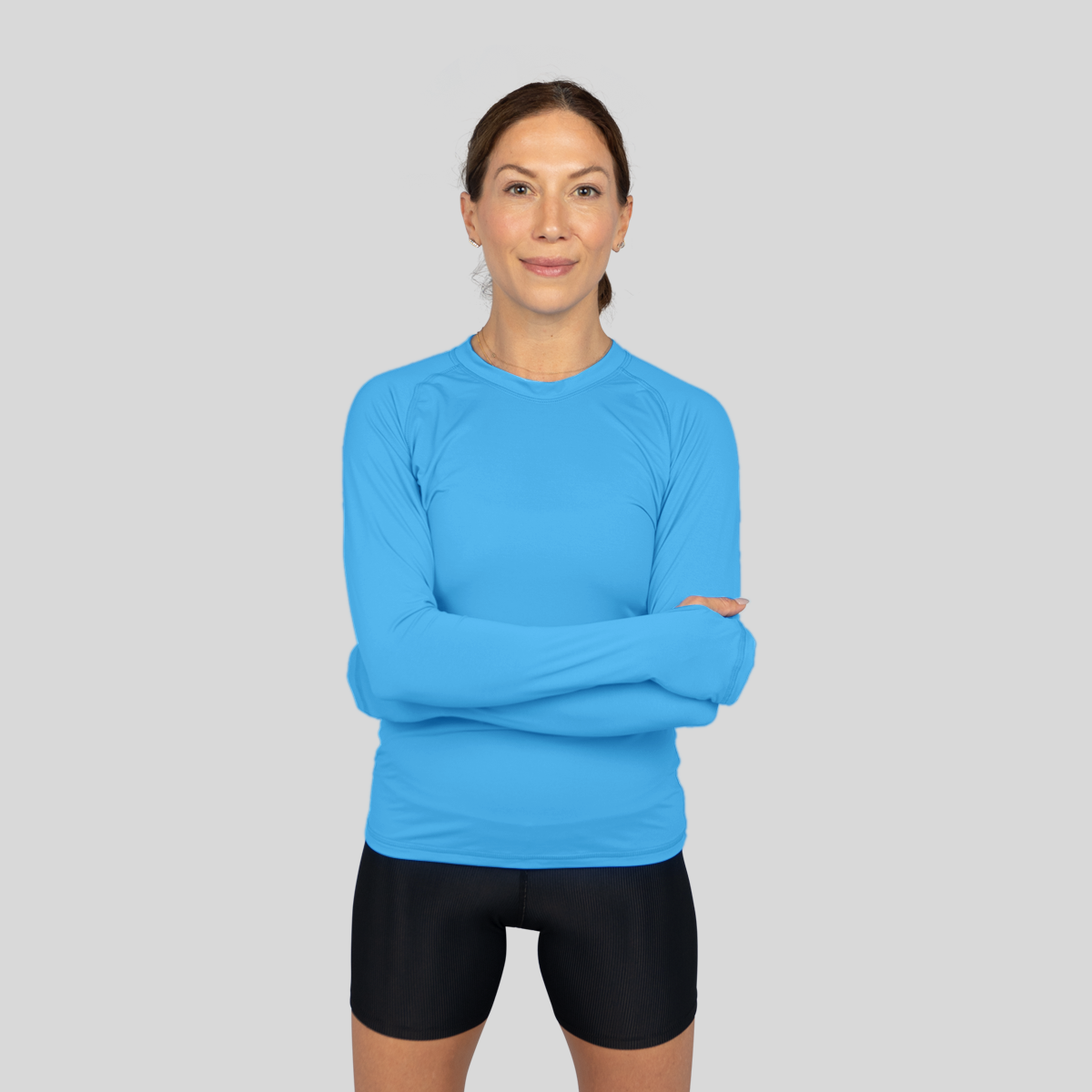 Laguna UPF 50+ Women&